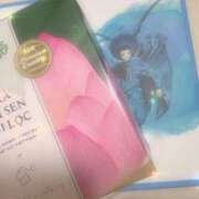 ヒメ日記 2025/11/15 03:31 投稿 常盤まよ 大人めシンデレラ 新横浜店（シンデレラグループ）