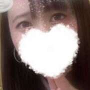 ヒメ日記 2025/11/21 17:49 投稿 常盤まよ 大人めシンデレラ 新横浜店（シンデレラグループ）