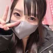 ヒメ日記 2025/11/27 03:37 投稿 常盤まよ 大人めシンデレラ 新横浜店（シンデレラグループ）