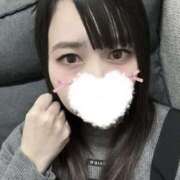 ヒメ日記 2025/11/27 21:26 投稿 常盤まよ 大人めシンデレラ 新横浜店（シンデレラグループ）