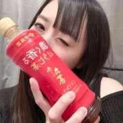 ヒメ日記 2025/12/01 15:17 投稿 常盤まよ 大人めシンデレラ 新横浜店（シンデレラグループ）