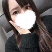 ヒメ日記 2026/01/02 14:49 投稿 常盤まよ 大人めシンデレラ 新横浜店（シンデレラグループ）