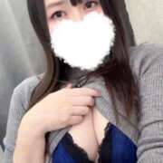 ヒメ日記 2026/01/03 11:57 投稿 常盤まよ 大人めシンデレラ 新横浜店（シンデレラグループ）