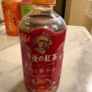 ヒメ日記 2026/01/03 17:23 投稿 常盤まよ 大人めシンデレラ 新横浜店（シンデレラグループ）