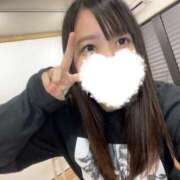 ヒメ日記 2026/01/04 16:58 投稿 常盤まよ 大人めシンデレラ 新横浜店（シンデレラグループ）