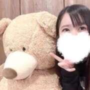 ヒメ日記 2026/01/18 23:32 投稿 常盤まよ 大人めシンデレラ 新横浜店（シンデレラグループ）