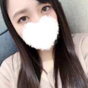 ヒメ日記 2026/01/19 13:38 投稿 常盤まよ 大人めシンデレラ 新横浜店（シンデレラグループ）