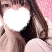 ヒメ日記 2026/01/19 20:01 投稿 常盤まよ 大人めシンデレラ 新横浜店（シンデレラグループ）