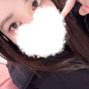 ヒメ日記 2026/01/22 01:06 投稿 常盤まよ 大人めシンデレラ 新横浜店（シンデレラグループ）