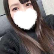 ヒメ日記 2026/01/28 15:12 投稿 常盤まよ 大人めシンデレラ 新横浜店（シンデレラグループ）