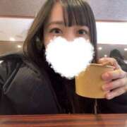 ヒメ日記 2026/01/28 15:18 投稿 常盤まよ 大人めシンデレラ 新横浜店（シンデレラグループ）