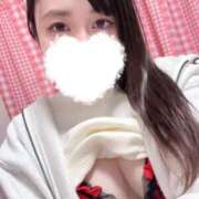 ヒメ日記 2026/02/05 00:57 投稿 常盤まよ 大人めシンデレラ 新横浜店（シンデレラグループ）