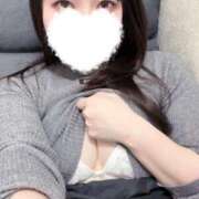 ヒメ日記 2026/03/02 14:52 投稿 常盤まよ 大人めシンデレラ 新横浜店（シンデレラグループ）