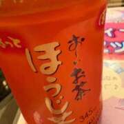 ヒメ日記 2026/03/18 23:17 投稿 常盤まよ 大人めシンデレラ 新横浜店（シンデレラグループ）