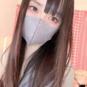 ヒメ日記 2026/03/23 22:09 投稿 常盤まよ 大人めシンデレラ 新横浜店（シンデレラグループ）