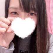 ヒメ日記 2026/03/30 15:10 投稿 常盤まよ 大人めシンデレラ 新横浜店（シンデレラグループ）