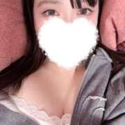 ヒメ日記 2026/03/31 23:57 投稿 常盤まよ 大人めシンデレラ 新横浜店（シンデレラグループ）