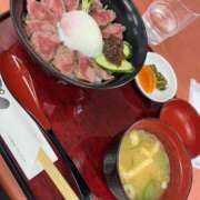 ヒメ日記 2026/04/12 21:27 投稿 常盤まよ 大人めシンデレラ 新横浜店（シンデレラグループ）