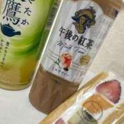 ヒメ日記 2026/04/20 18:05 投稿 常盤まよ 大人めシンデレラ 新横浜店（シンデレラグループ）