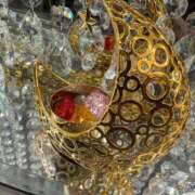 ヒメ日記 2026/04/30 00:10 投稿 常盤まよ 大人めシンデレラ 新横浜店（シンデレラグループ）