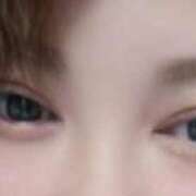 ヒメ日記 2025/10/26 08:54 投稿 なみえ 熟女の風俗最終章 仙台店