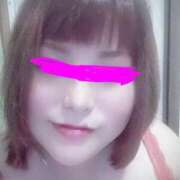 ヒメ日記 2025/11/03 15:24 投稿 なみえ 熟女の風俗最終章 仙台店