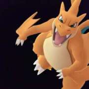 ヒメ日記 2025/11/04 08:57 投稿 なみえ 熟女の風俗最終章 仙台店