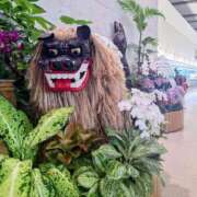 ヒメ日記 2025/11/05 09:00 投稿 なみえ 熟女の風俗最終章 仙台店