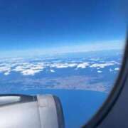 ヒメ日記 2025/11/07 09:04 投稿 なみえ 熟女の風俗最終章 仙台店