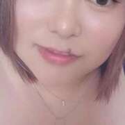 なみえ おはようございます☀️😃❗ 熟女の風俗最終章 仙台店