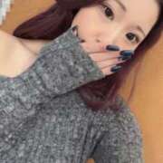 りな ※無題 ラブコレ