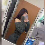 ヒメ日記 2026/03/04 12:43 投稿 りな ラブコレ