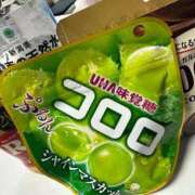 ヒメ日記 2025/10/23 23:50 投稿 花園もあ 五反田ウルトラファンタジー