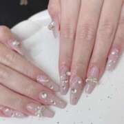 ヒメ日記 2025/11/05 02:37 投稿 花園もあ 五反田ウルトラファンタジー