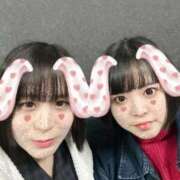 ヒメ日記 2025/11/06 21:12 投稿 花園もあ 五反田ウルトラファンタジー