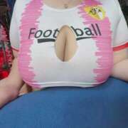 ヒメ日記 2025/11/07 18:47 投稿 花園もあ 五反田ウルトラファンタジー