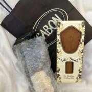 ヒメ日記 2025/11/08 14:39 投稿 花園もあ 五反田ウルトラファンタジー