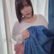 ヒメ日記 2025/11/12 14:37 投稿 花園もあ 五反田ウルトラファンタジー