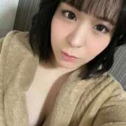 ヒメ日記 2025/11/18 10:07 投稿 花園もあ 五反田ウルトラファンタジー