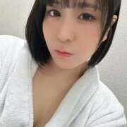 ヒメ日記 2025/11/19 15:17 投稿 花園もあ 五反田ウルトラファンタジー