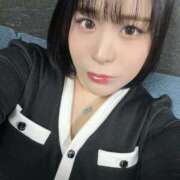 ヒメ日記 2025/11/30 13:07 投稿 花園もあ 五反田ウルトラファンタジー