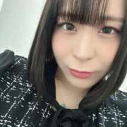 ヒメ日記 2025/12/05 14:07 投稿 花園もあ 五反田ウルトラファンタジー