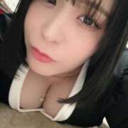 花園もあ 出勤💜 五反田ウルトラファンタジー