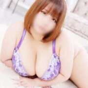 ヒメ日記 2025/12/07 18:34 投稿 花園もあ 五反田ウルトラファンタジー