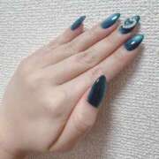 ヒメ日記 2026/01/04 00:37 投稿 花園もあ 五反田ウルトラファンタジー