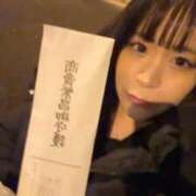 ヒメ日記 2026/01/07 09:47 投稿 花園もあ 五反田ウルトラファンタジー