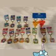 花園もあ 70分本指名のお兄様💞 五反田ウルトラファンタジー