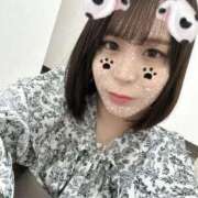 ヒメ日記 2026/02/03 15:07 投稿 花園もあ 五反田ウルトラファンタジー