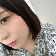 ヒメ日記 2026/02/10 14:47 投稿 花園もあ 五反田ウルトラファンタジー