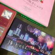 ヒメ日記 2026/03/02 19:27 投稿 花園もあ 五反田ウルトラファンタジー